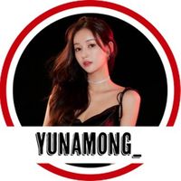 yunamong_