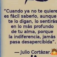 maria.guadalupe.h73