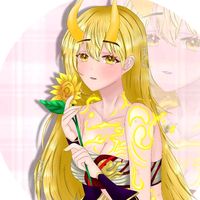 imdeysi4