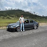 neizer_ga