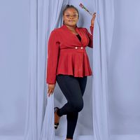 sidikapurityreborn25