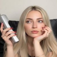lucianacalmoon