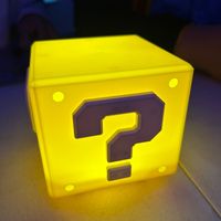 original sound - thedailymusic