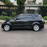 original sound - speedy3szve