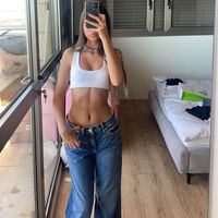 karin_oron33