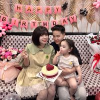 nhạc nền - Spa Của Ong 🐝