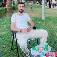 orijinal ses