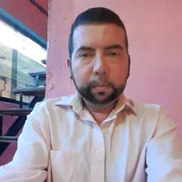 original sound - victortorrealba_1