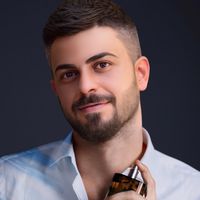 ator_aeren