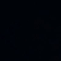 original sound - MC0905