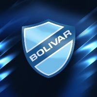 clubbolivar