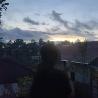 suara asli - 1 Mei🐼