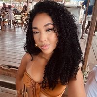 angelaayasmin