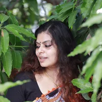 original sound - ____sree____