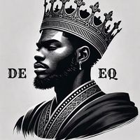 Deeq_lio