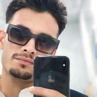 aftab_099