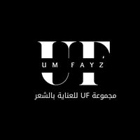 umfayz4