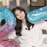 オリジナル楽曲 - ⠀ ⠀