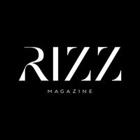 rizzmagazine_th