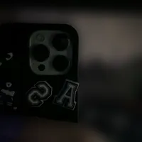 original sound - eliastyty3