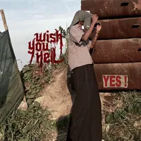 တရားဟောနေသည်