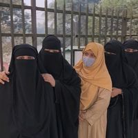 sumikhan7755