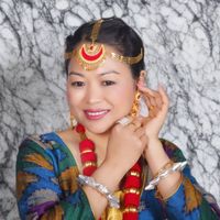 sonamaaden762