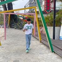 rn_vuth11