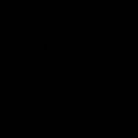 307625_s