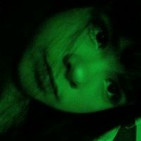 becawyzz_