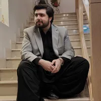 original sound - sahil.khan_bazai