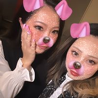 momobaby0622