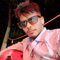 mostakin_king
