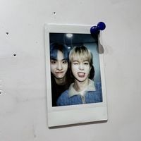 nhạc nền - Agnes🧸