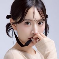 ralumu_01