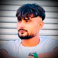 mohammadishanrahi