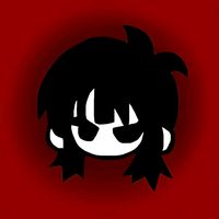 qfw873