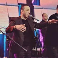 original sound - hassan.deek.official