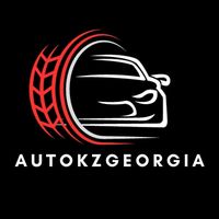 xcars.ge
