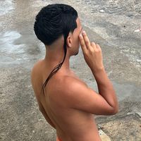 gustavinho.brilhante