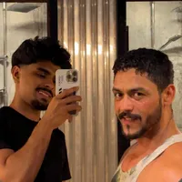 original sound - adeelbutt0651