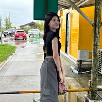 _mook2508