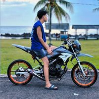 doyenk99_