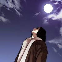 オリジナル楽曲 - Daddy