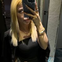 pm.xayalaaaaaa