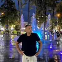 alekobudaghashvili
