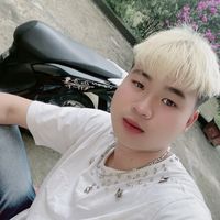 nhạc nền - DUY Sữa🍼