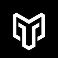 original sound - tey.remix