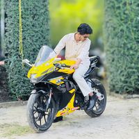 alfaz_chowdhury_2.0