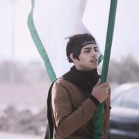 الصوت الأصلي